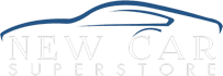NewCarSuperstore