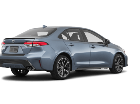 Auto Leasing Specials Los Angeles | Lease Deals 0 Down